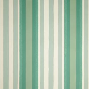 Obi Stripe
