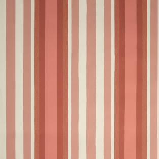 Obi Stripe