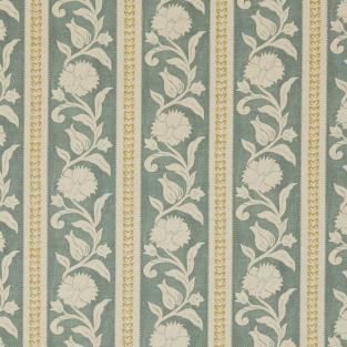 Sambourne Stripe