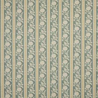 Sambourne Stripe