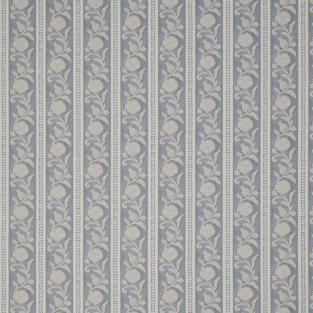 Sambourne Stripe