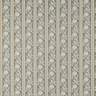 Sambourne Stripe