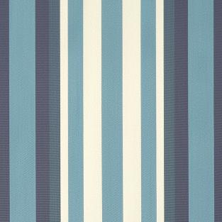 Arlo Stripe