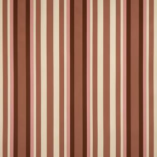Arlo Stripe
