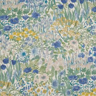 Faria Flowers