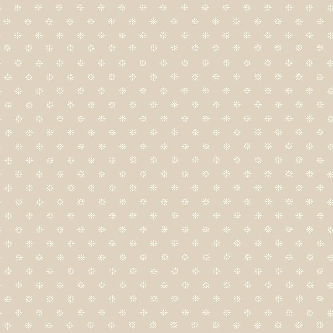 Victorian Star