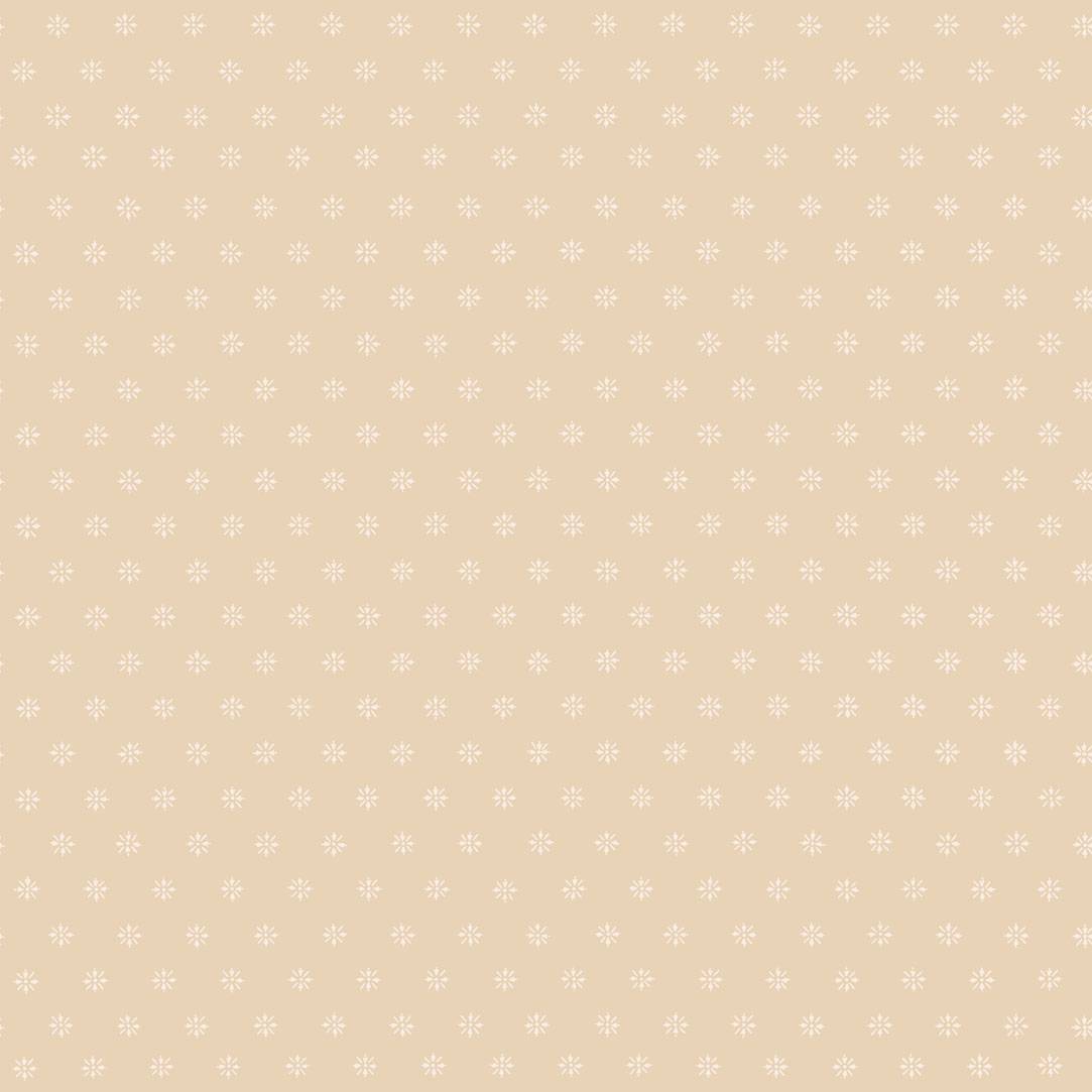 Victorian Star