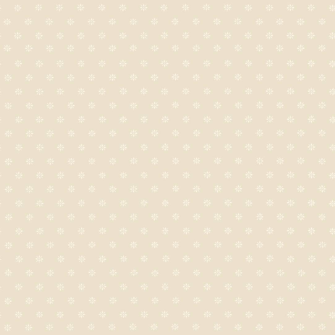 Victorian Star