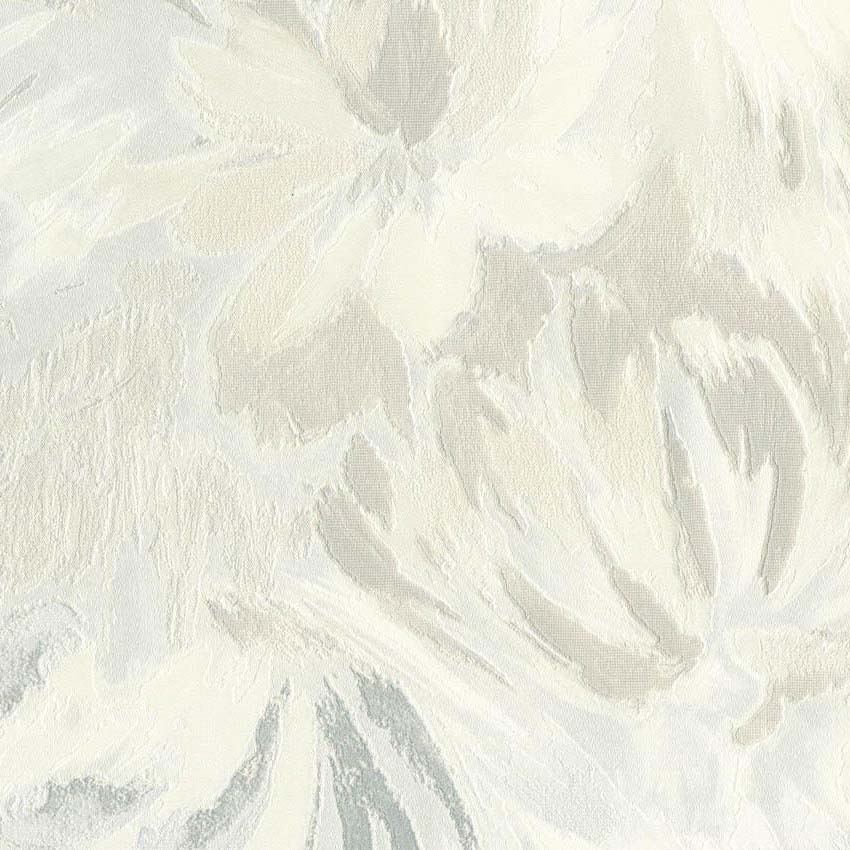 Daydream
