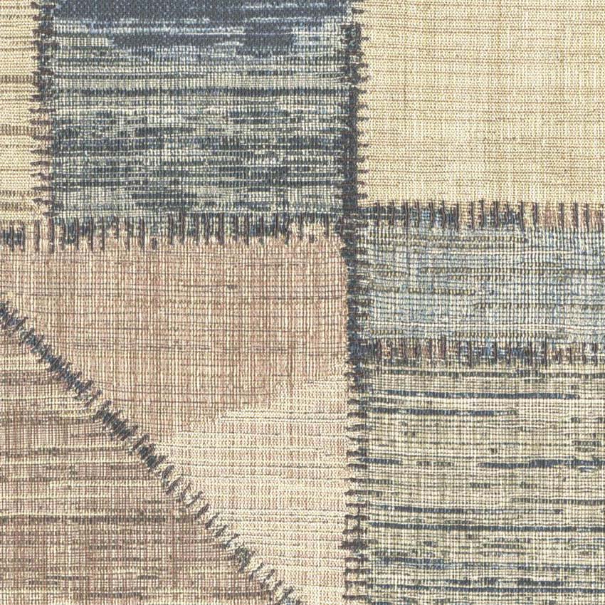 Patchwork