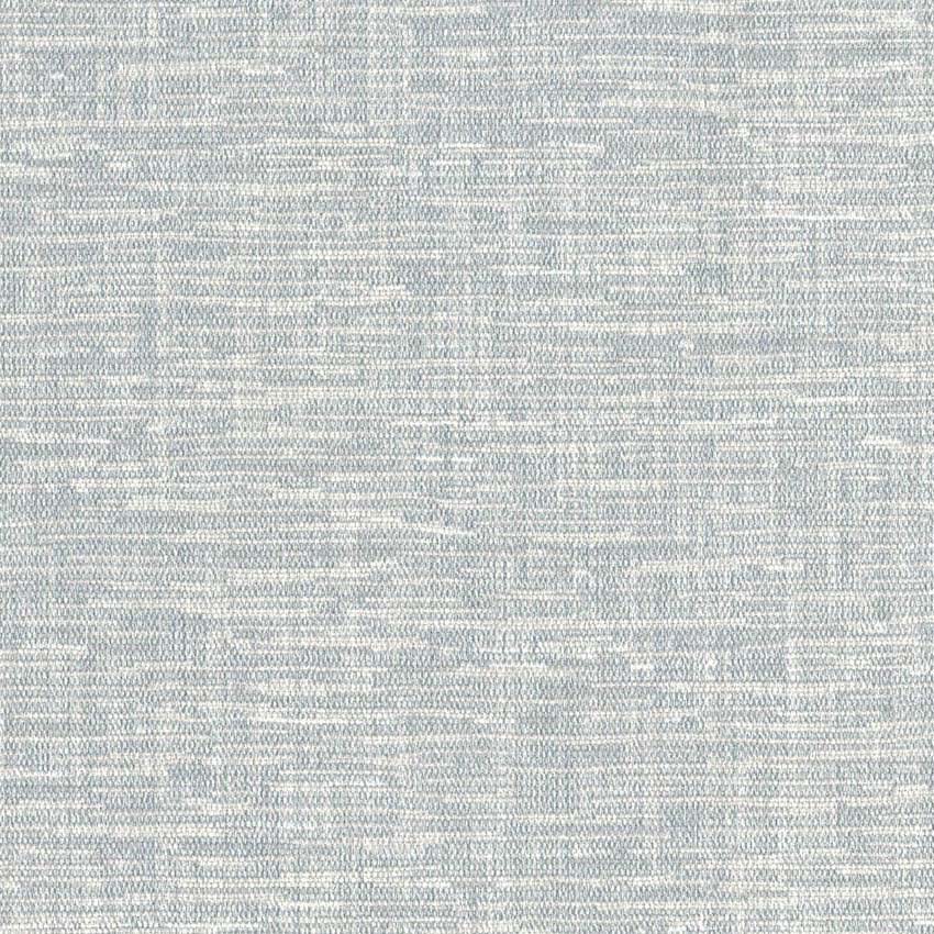 Tweed