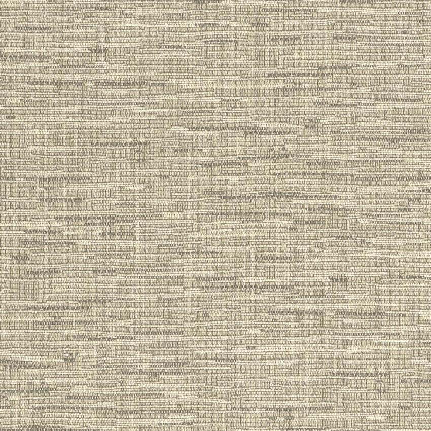 Tweed