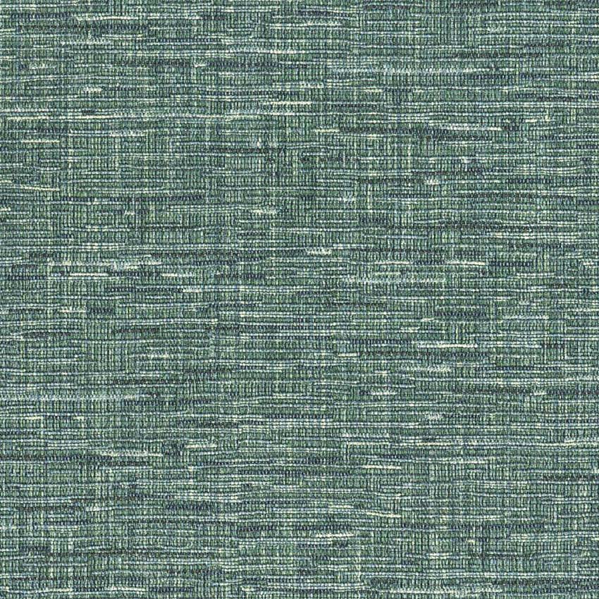 Tweed