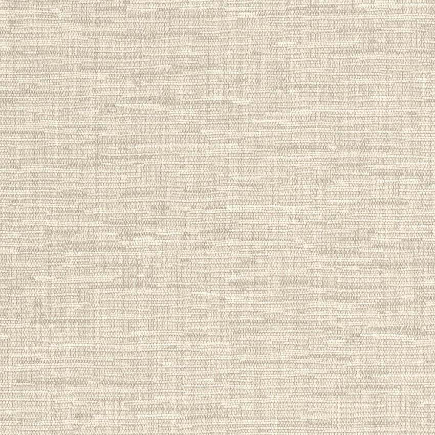 Tweed