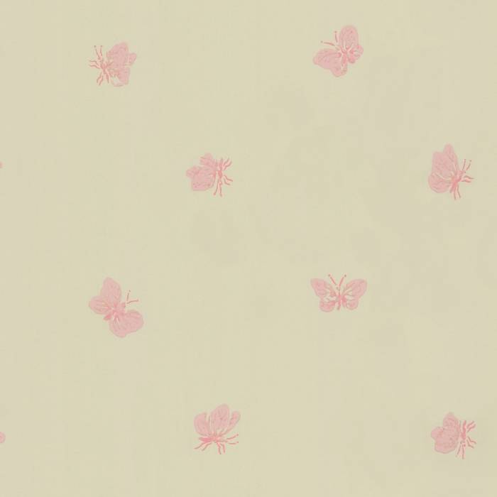 Peaseblossom
