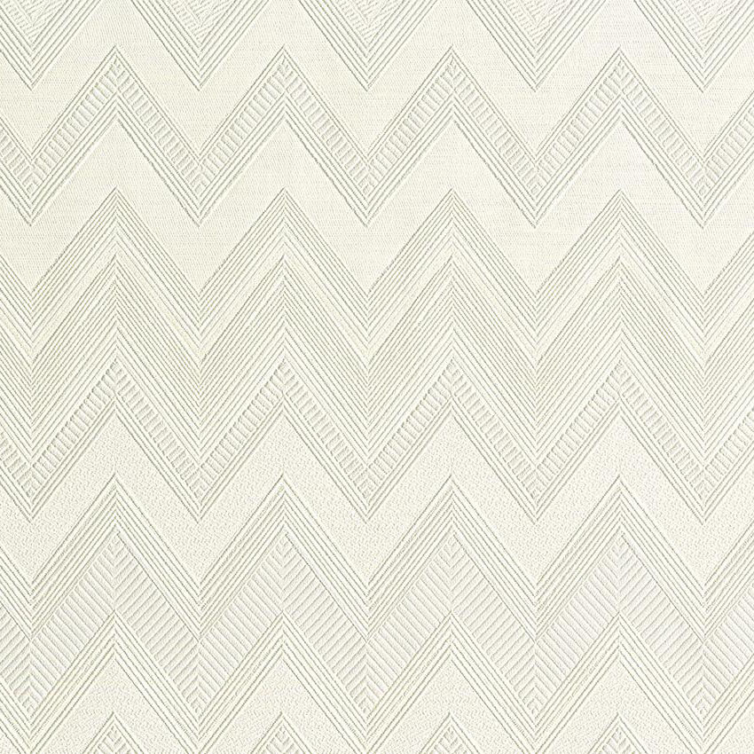 Happy Zigzag