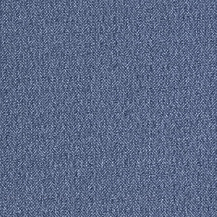 images/productimages/small/10360.jpg
