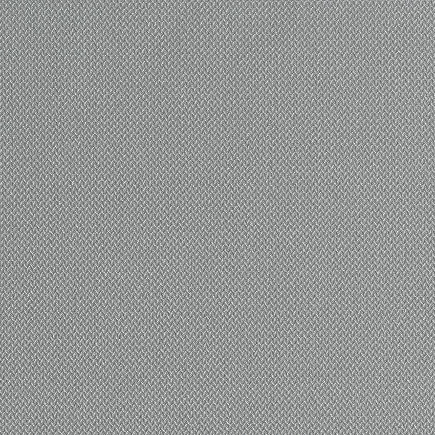images/productimages/small/10363.jpg