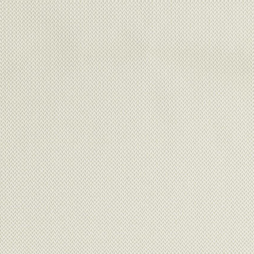 images/productimages/small/10366.jpg