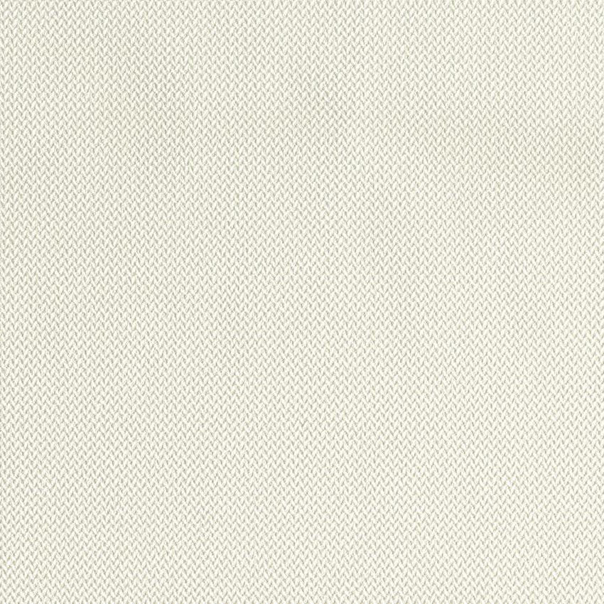 images/productimages/small/10367.jpg