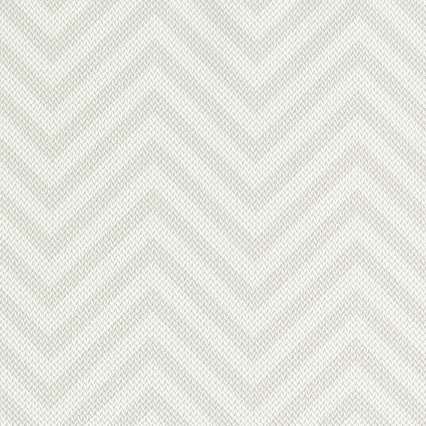 Macro Chevron