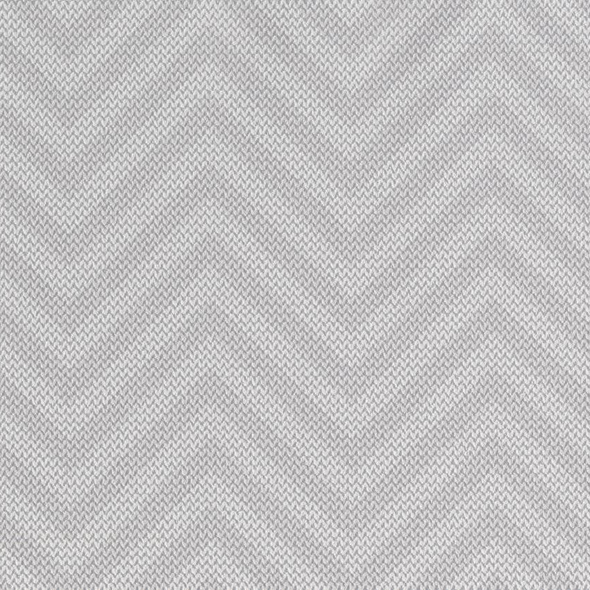 Macro Chevron