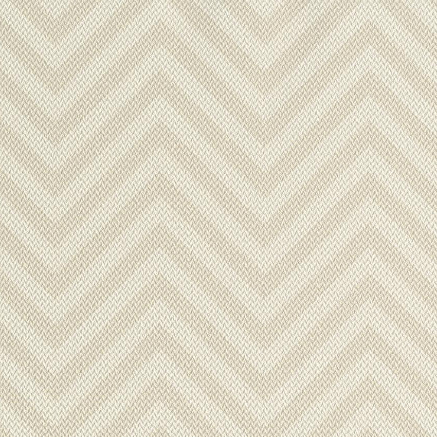 Macro Chevron
