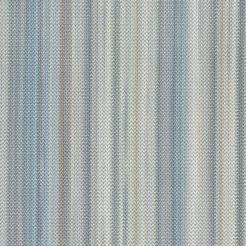 Striped Sunset