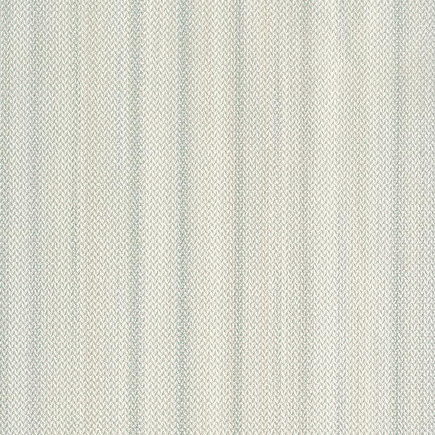 Striped Sunset
