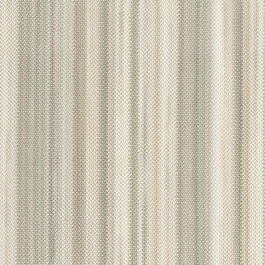 Striped Sunset