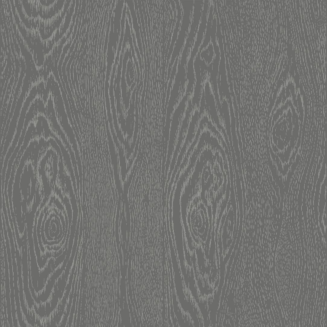 Wood Grain