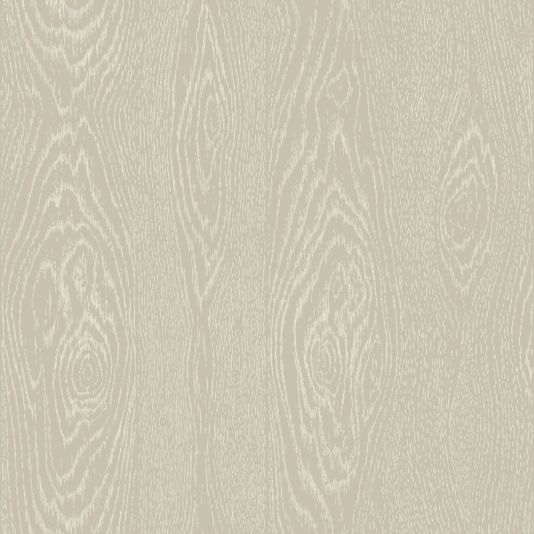 Wood Grain