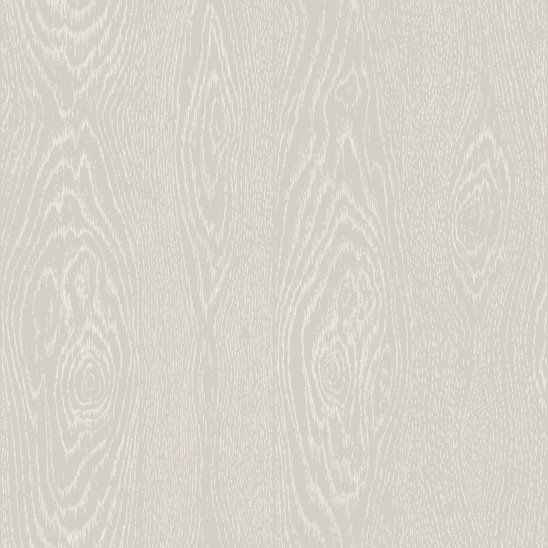 Wood Grain