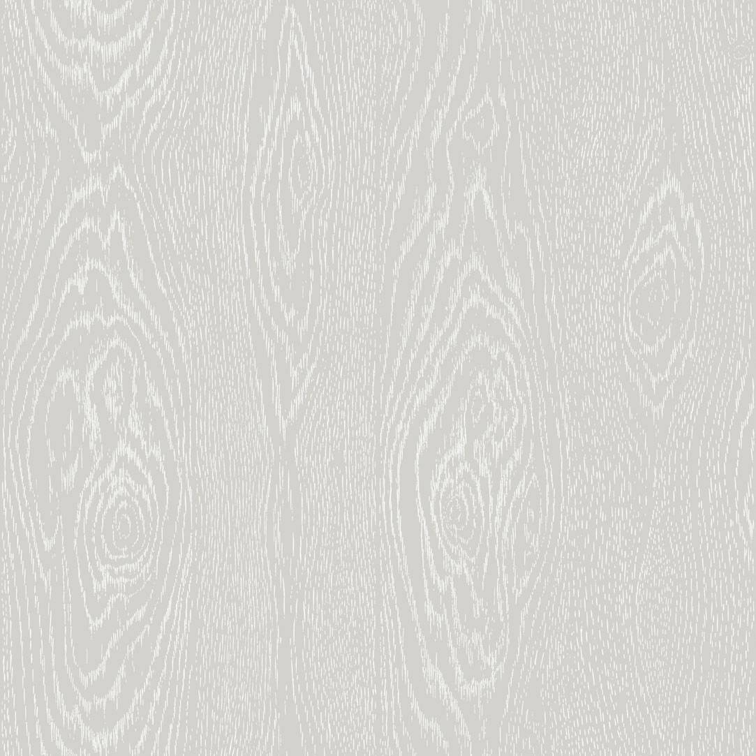 Wood Grain