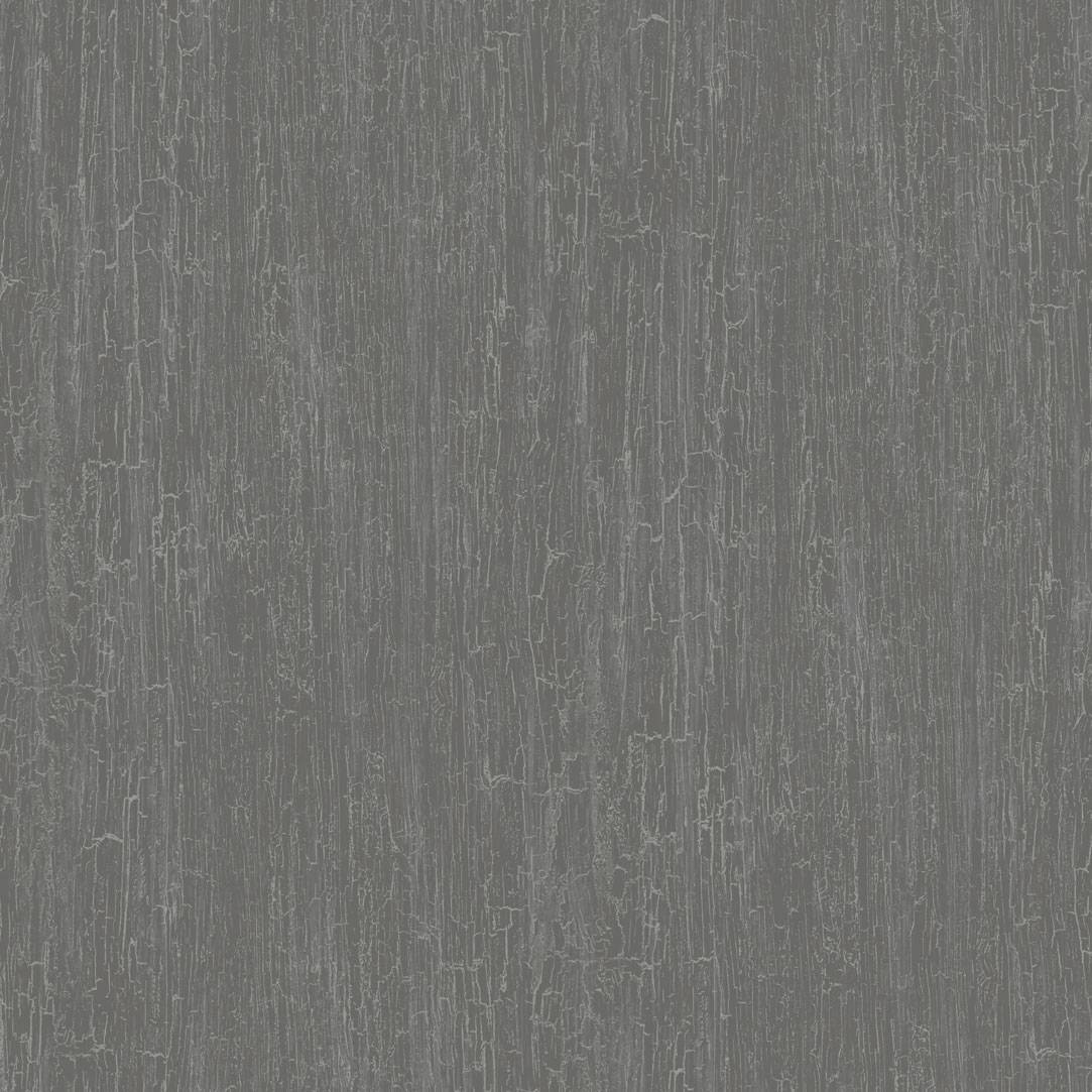 Crackle