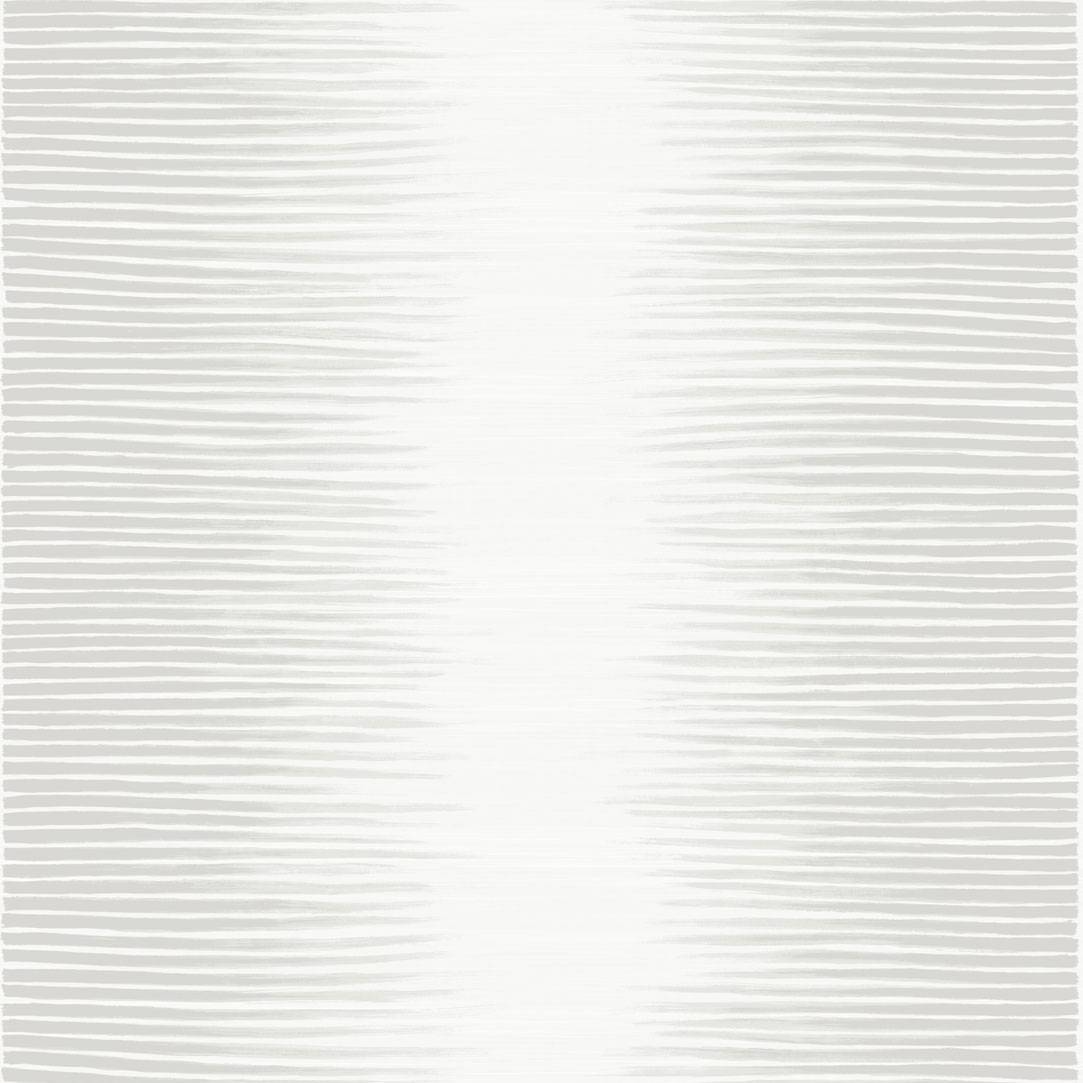 Plume