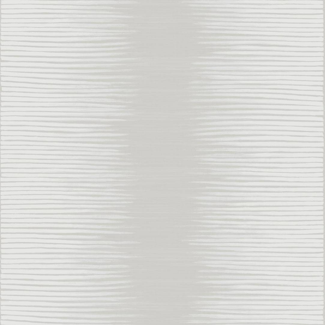 Plume