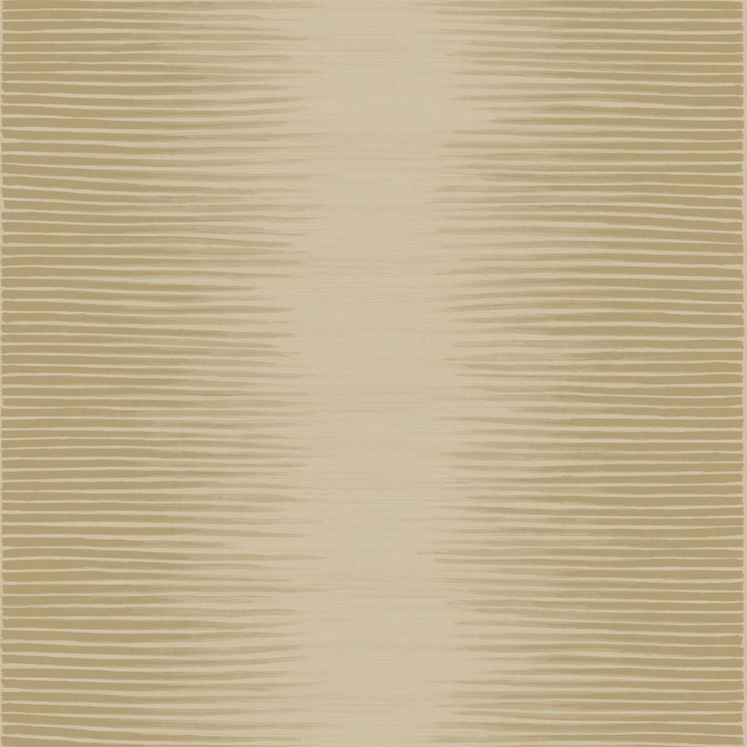 Plume