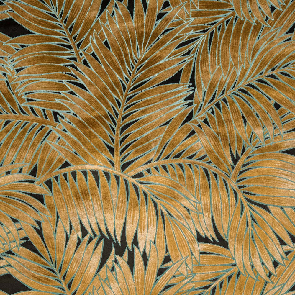 Velours Cycas