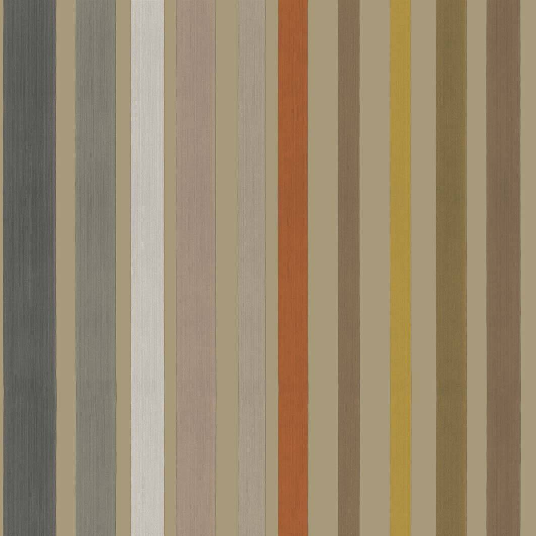 Carousel Stripe