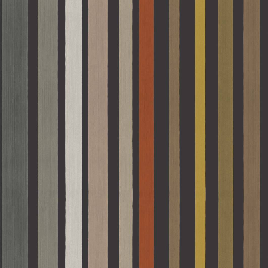 Carousel Stripe