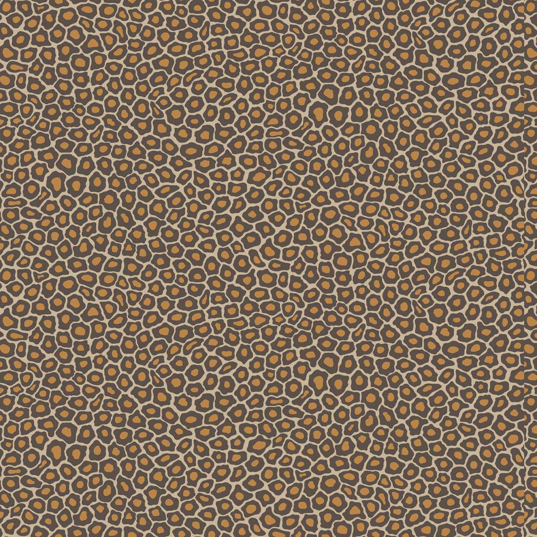 Senzo Spot