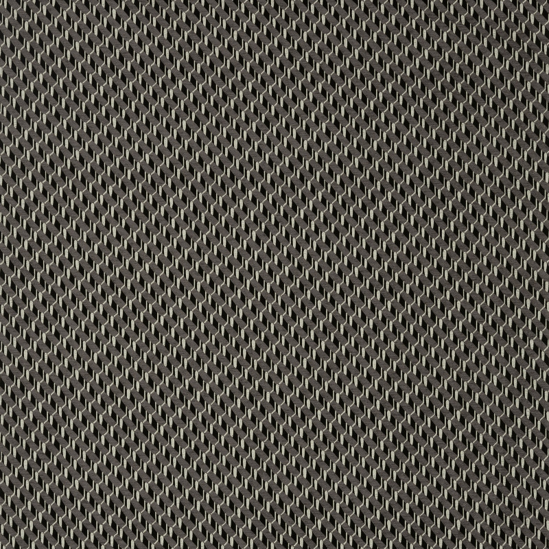 Stripes