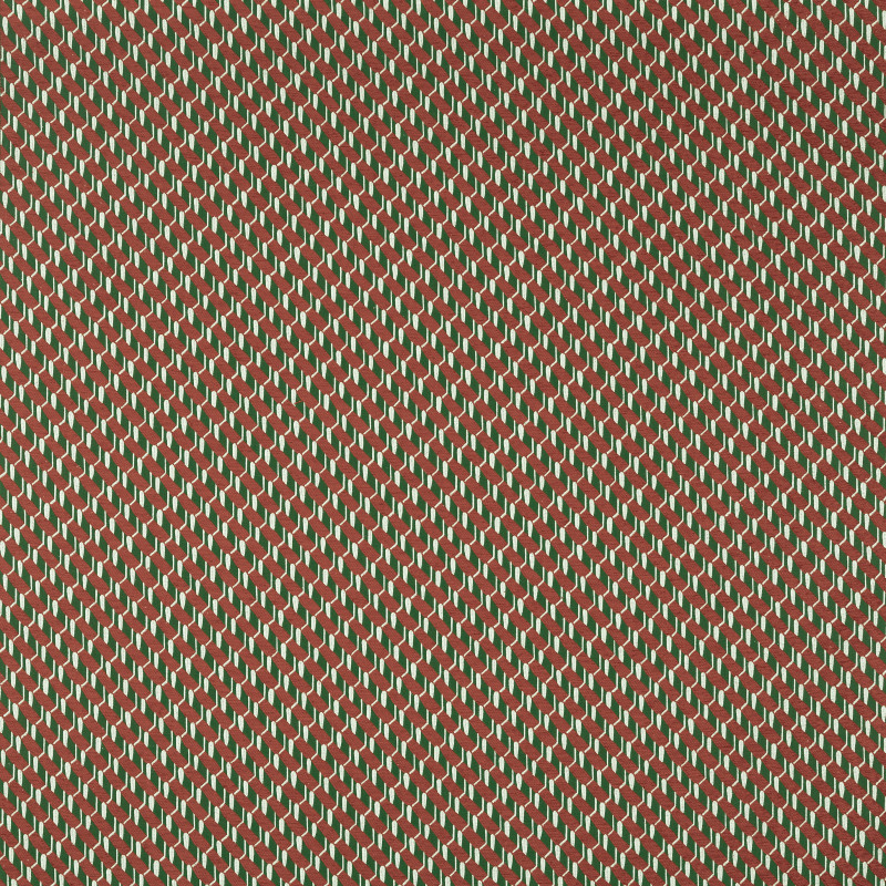 Stripes