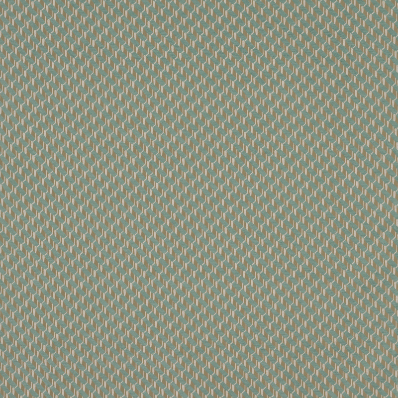 Stripes