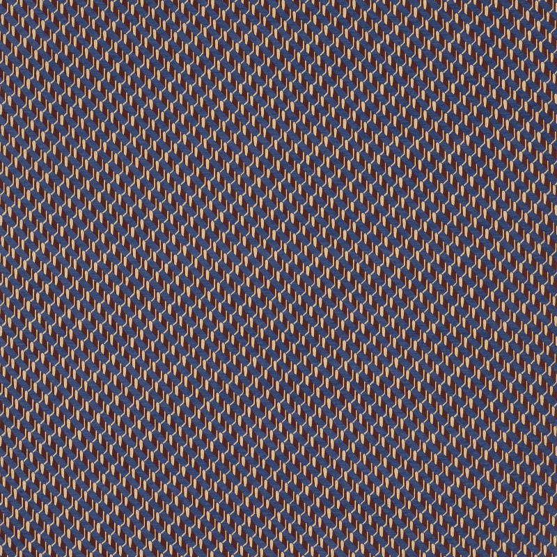 Stripes