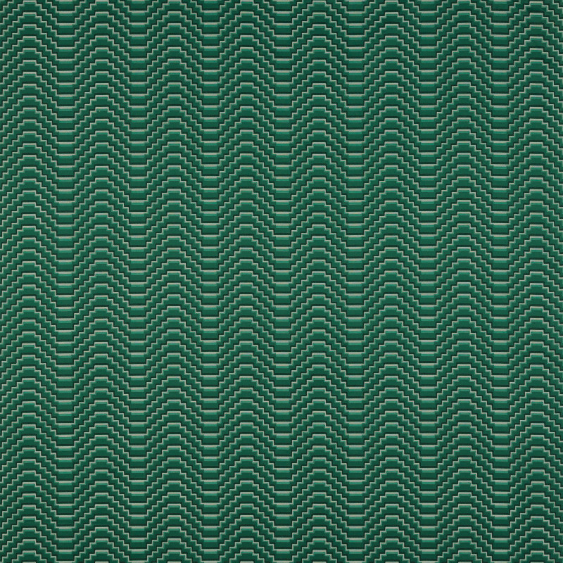 Octave
