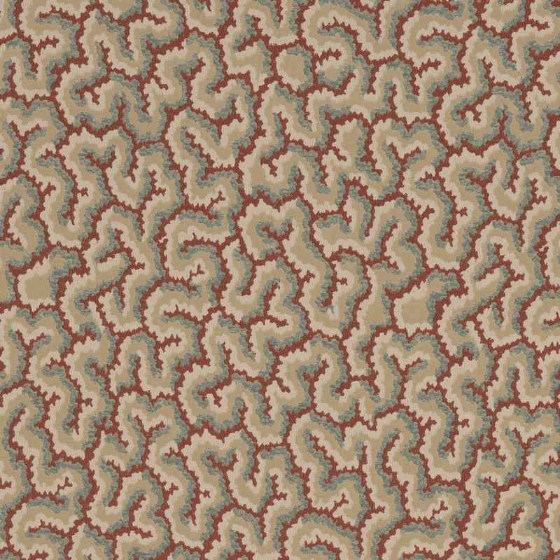Lophelia