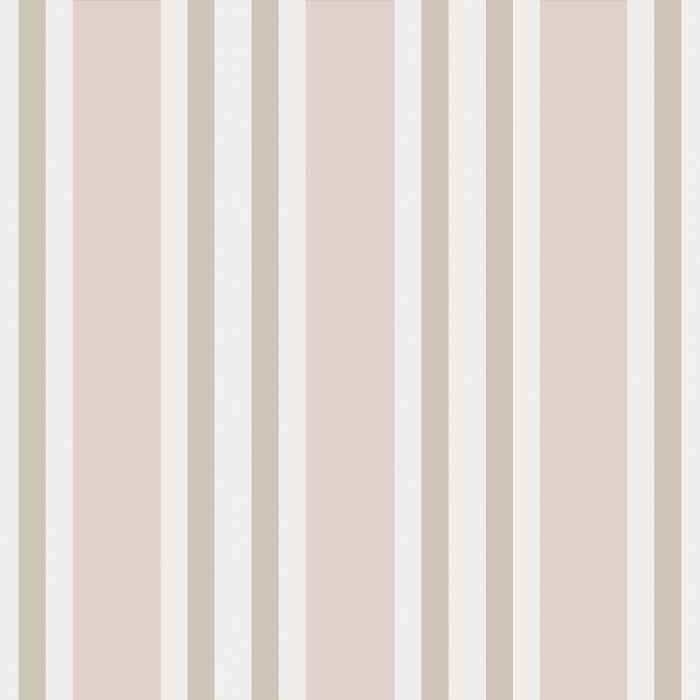 Polo Stripe
