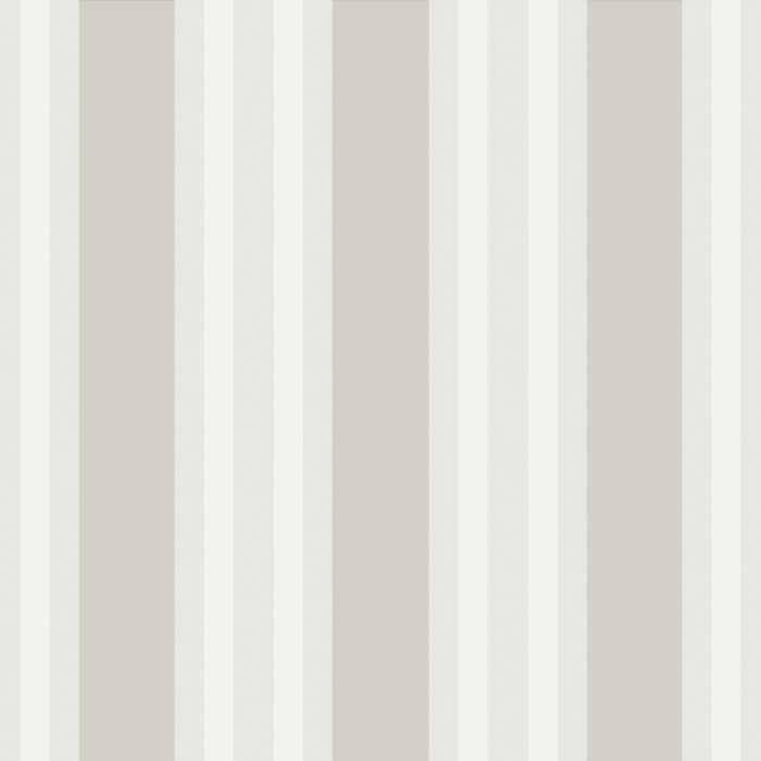 Polo Stripe